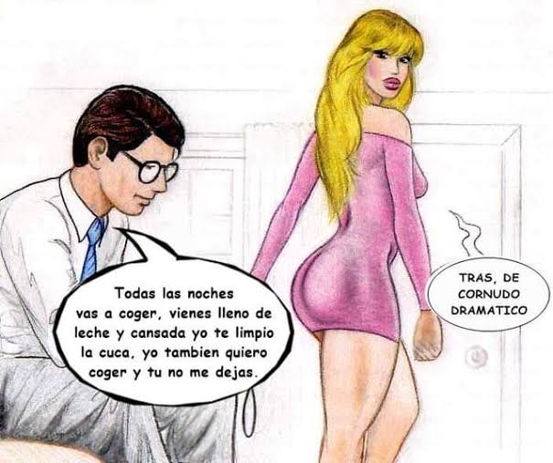 Manifiesto Adultera