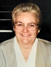 Dowell and Martin Funeral Home