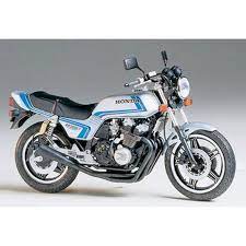 Dc motor modelleri, dc motor markaları, seçenekleri, özellikleri ve en. Motor Binter 1972 Motor Binter 1972 Constantino Rubio Lorenzo 1933 1972 Mito Y Leyenda Puente De Mando Juan Carlos Diaz Fhe Npca4