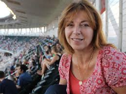 Paula Anne Christiansen's Funeral Details