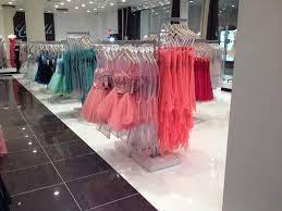 Camille La Vie Opens Their Doors At The Glendale Galleria Camille La Vie Dress Shop Blog