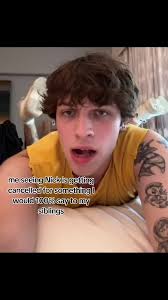 Painting a Deer Number Thing to Pass Time