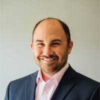 Brian Rossetti's Instagram, Twitter & Facebook