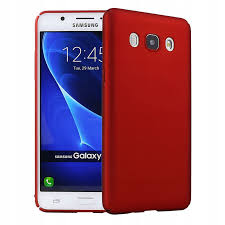 Samsung galaxy j5 android smartphone. Etui Slim Fit Matt Samsung Galaxy J5 2016 Szklo 6938903945 Oficjalne Archiwum Allegro