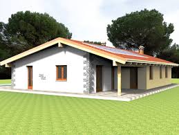 Costruire una casa in legno può essere un'opportunità interessante, in virtù del costo inferiore di un materiale naturale come il legno. Per Le Case In Legno E Boom In Italia Vantaggi E Svantaggi Qualenergia It