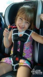 Graco Argos 80 Elite 3 In 1 Review Car Seats Baby Car Seats Portable Car Seat