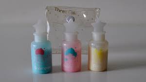 Petition · All inclusive