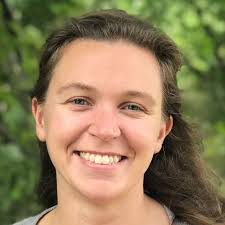 Laura Bouley's Instagram, Twitter & Facebook