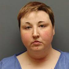 Malcolm-Jamal Warner's mom finds peace after son's drowning