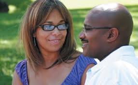 Senior LeaderShip & board of directorS