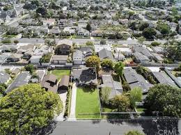 Maybe you would like to learn more about one of these? 279 Flower St Costa Mesa Ca 92627 6 Photos Mls Np18085615 Movoto