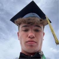 50+ "Nat Kessler" profiles