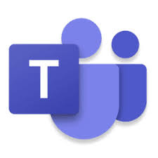 Download and install microsoft teams on your laptop or desktop computer. Microsoft Teams For Mac Free Download Review Latest Version