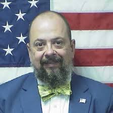 MAURY COUNTY ELECTED OFFICIALS GUIDE