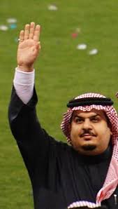 عبد الرحمن بن مساعد بن عبد العزيز آل سعود ويكيبيديا