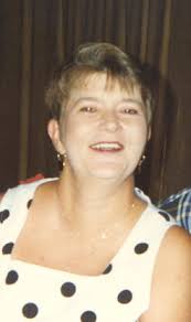 Obituary information for Linda Sue Hyatt