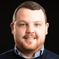 thamesvalleyconstruction.com