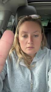 Hannah Grace Coronado Hauser