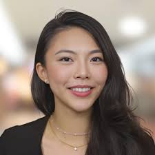 How I changed my fractional CFO model to help startups