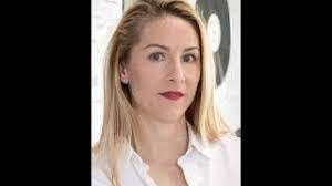 Sean Stclair's Instagram, Twitter & Facebook