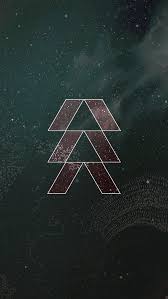 Wholesale hot game destiny occupation flag symbol. Hunter Destiny Tattoo Destiny Game Destiny Hunter