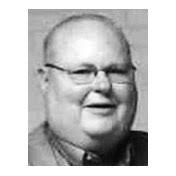 Guye Family Obituaries