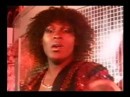 Barry Garcia's Instagram, Twitter & Facebook