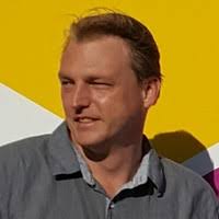 Mike Bomier Email & Phone Number