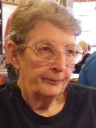 Search June Bartholomew Obituaries and Funeral Services