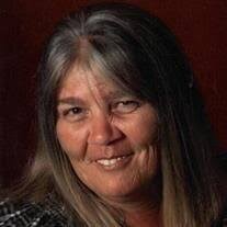 Deborah Kaye Doyle Obituary