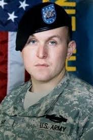 Holly Shy's Instagram, Twitter & Facebook