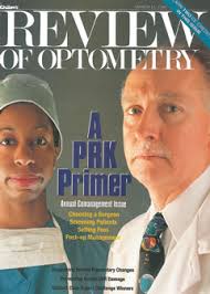 How Comanagement Reinvented Optometry