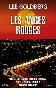 Bartabas nous parle de son nouveau spectacle, «on achève bien les anges» (éligies), à partir du 23 octobre 2015 au zingaro à. Amazon Fr Les Anges Rouges Goldberg Lee Livres