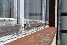 Eine garage ist ein raum und somit grundsätzlich sondereigentumsfähig. 7 Grenzfalle Zur Unterscheidung Zwischen Sonder Und Gemeinschaftseigentum