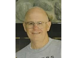 James A. Morrow Obituary (2025)