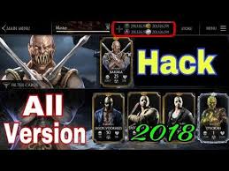 Pin By Vanessaslater On Mortal Kombat X In 2020 Mortal Kombat X Mortal Kombat Xl Mortal Kombat