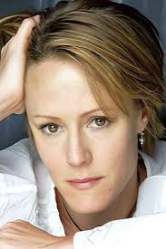 Happy 59th birthday to Mary Stuart Masterson!! (born June 28, 1966)