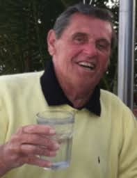 Richard K Murray Obituary