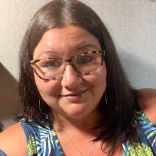 Lauren Berry & Josh Baney Independent Scentsy Directors