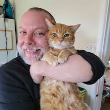 Imelda Phillips (@Imelda96962802)