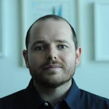 The Alberta artist building a fence that keeps pipelines away