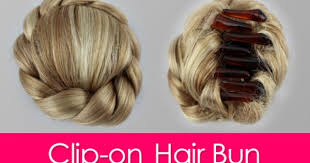Ponytails, fringes, bangs, buns, wraps, top pieces from the leading brands raquel welch, jon renau, and look of lovely. Pin On Hair