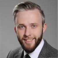 30+ "Darren Christopher" profiles