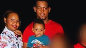 Elkin Borja, inmigrante colombiano, huyó por las Farc, ahora busca evitar  que deporten a su hijo de Nueva York