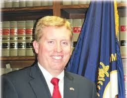 Clayton Sewell's Instagram, Twitter & Facebook