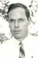 Donald Storm Obituary and Online Memorial (2019)