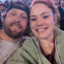 Epoxy floor and metallic coating recommendations in Florida