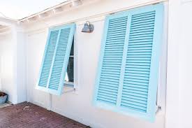 Stormfitters ® recommends fabric storm panels, the ultimate in strength, appearance and convenience, for many applications, including odd shaped windows and patios.we are authorized distributors of several wind abatement screen. Hurricane Shutter Pricing Guide