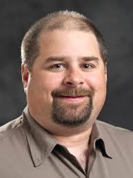 Joshua Kindred's Instagram, Twitter & Facebook