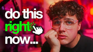 5 minutes of music video editing